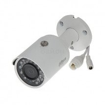Уличная IP видеокамера Dahua DH-IPC-HFW1320SP-0360B