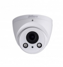 Уличная IP видеокамера Dahua DH-IPC-HDW2421RP-ZS