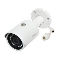 Уличная IP видеокамера Dahua DH-IPC-HFW1420SP-0360B