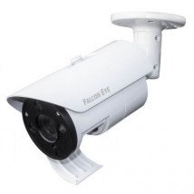 Уличная IP камера Falcon Eye FE-IPC-BL300PVA