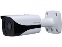 Уличная IP видеокамера Dahua DH-IPC-HFW4221EP-0360B