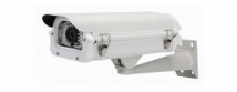 Уличная IP видеокамера Microdigital MDC-L6091VSL-66HA