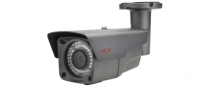 Уличная IP видеокамера Microdigital MDC-L6290VSL-42HA