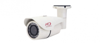 Уличная IP видеокамера Microdigital MDC-L6290VSL-42