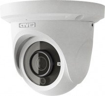 Уличная IP видеокамера CTV-IPD3036 FLE