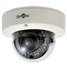 Уличная IP видеокамера Smartec STC-IPM3598A/1