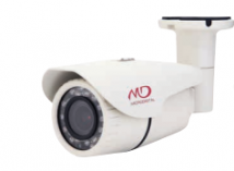 Уличная IP видеокамера Microdigital MDC-L6290VSL-24H