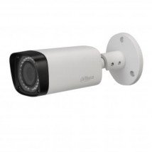 Уличная IP видеокамера Dahua DH-IPC-HFW2100RP-Z