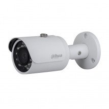 Уличная IP видеокамера Dahua DH-IPC-HFW4221SP-0360B