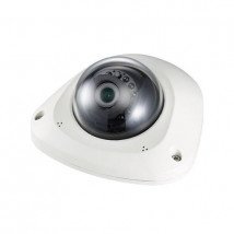 Купольная IP камера Samsung SNV-L6013RP