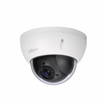 Уличная поворотная IP видеокамера Dahua DH-SD22204I-GC