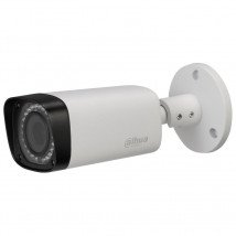 Уличная IP видеокамера Dahua DH-IPC-HFW2120RP-VFS