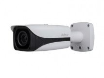 Уличная IP видеокамера Dahua DH-IPC-HFW5200EP-Z12