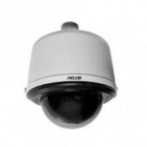 Высокоскоростная поворотная камера Pelco S5220-YB0