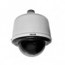 Высокоскоростная поворотная камера Pelco S5220-PG0
