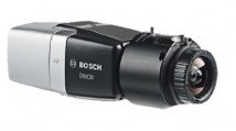 Корпусная IP (гибридная) камера Bosch NBN-73013-BA