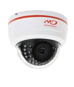 Купольная IP видеокамера Microdigital MDC-L7090FSL-30