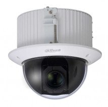Скоростная поворотная IP видеокамера Dahua DH-SD42C212T-HN