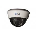 Купольная IP видеокамера AVC MVS-1153