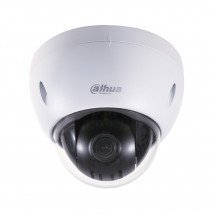 Скоростная поворотная IP видеокамера Dahua DH-SD42212T-HN