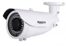 Уличная IP видеокамера Proxis PX-SN326P-ICR-E1-P