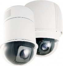 IP-видеокамера     EVIDENCE  Apix - 36ZDome / D1