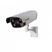Уличная AHD камера Falcon Eye FE-IZ1080AHD/80M