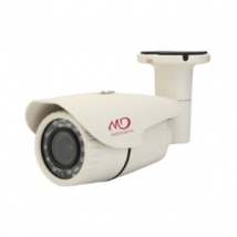 Уличная AHD видеокамера Microdigital MDC-AH6290WDN-42A