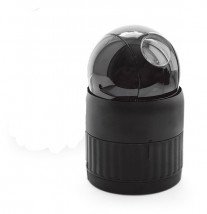 IP-видеокамера Infinity IPS-26ZDN480ED