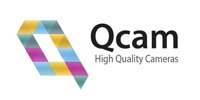 Видеокамера купольная внутреннего исполнения QCAM QC-510CL