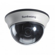 SK-D080/M201C (3.6) Камера видеонаблюдения Sunkwang