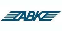 Блок бесперебойного питания ABK PA-2193E