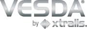 Запасная батарея для излучателя Vesda/Xtralis OSE-RBA