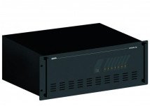Преобразователь питания Proel PA EV UPS2A