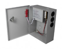 Блок бесперебойного питания Vista PS-2415B