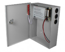 Блок бесперебойного питания Vista PS-2425B