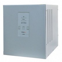 ИБП Proel PA PGS3000