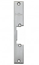 Запорная планка Smartec ST-SL101SP