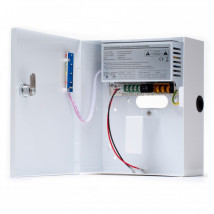 Блок бесперебойного питания Vista PS-1205B