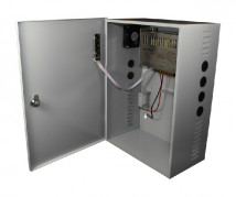 Блок бесперебойного питания Vista PS-2410B