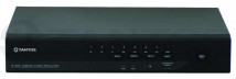 TSr-EF0821 Forward - 8-ми канальный видеорегистратор