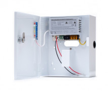 Блок бесперебойного питания Vista PS-1203B