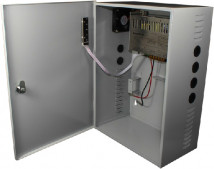 Блок бесперебойного питания Vista PS-1220B
