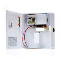 Блок бесперебойного питания Vista PS-1205A