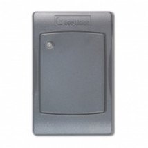 Считыватель GeoVision GV-AS Reader 1251