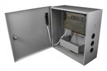Блок бесперебойного питания Vista PS-1210B