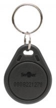 Проксимити брелок EmMarin-совместимый Smartec ST-PT011EM-GR