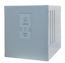 ИБП Proel PGS3000