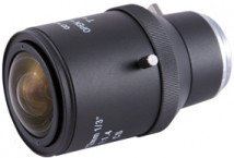 Объектив ESVI TP-02812