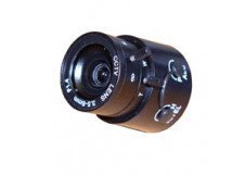 Объектив ESVI TP-0358VA